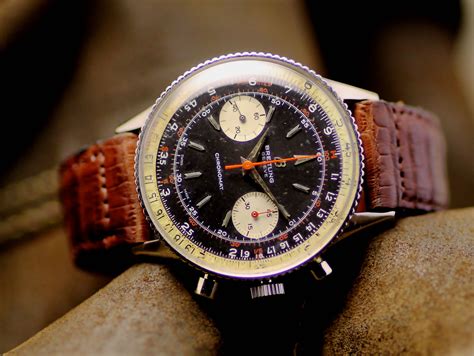 cheap breitling watches for sale|Breitling watches sale clearance.